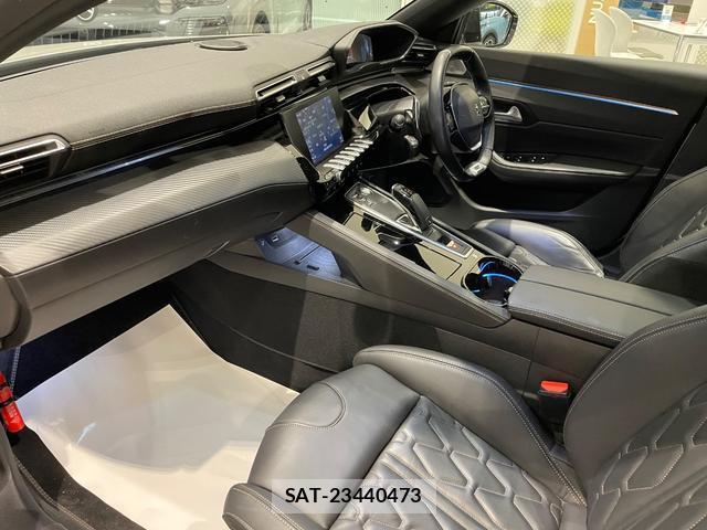 Peugeot 508 2021-09 8216802-17