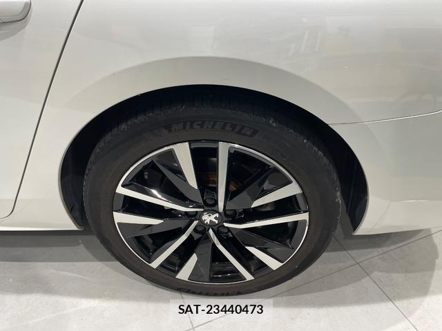 Peugeot 508 2021-09 8216802-18