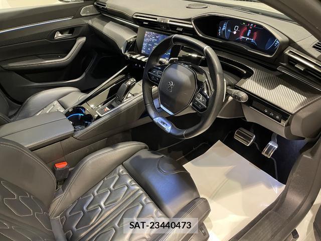 Peugeot 508 2021-09 8216802-3