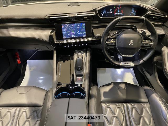 Peugeot 508 2021-09 8216802-4
