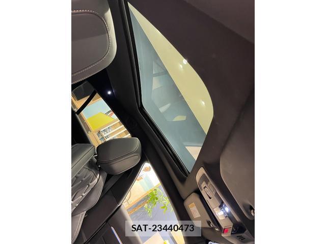 Peugeot 508 2021-09 8216802-6