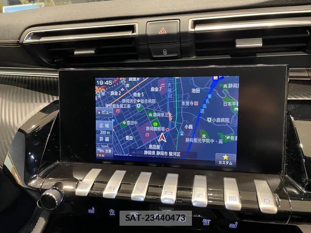 Peugeot 508 2021-09 8216802-7