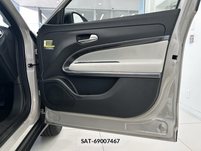 Fiat 600 Hybrid 2025-10 8222615-11