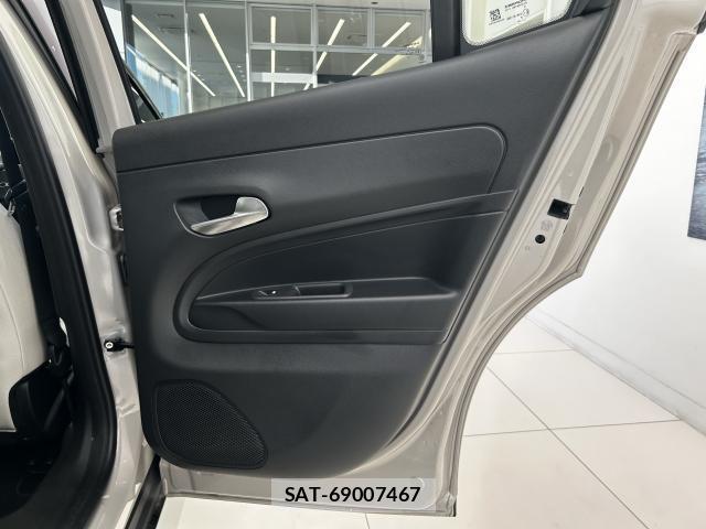 Fiat 600 Hybrid 2025-10 8222615-14