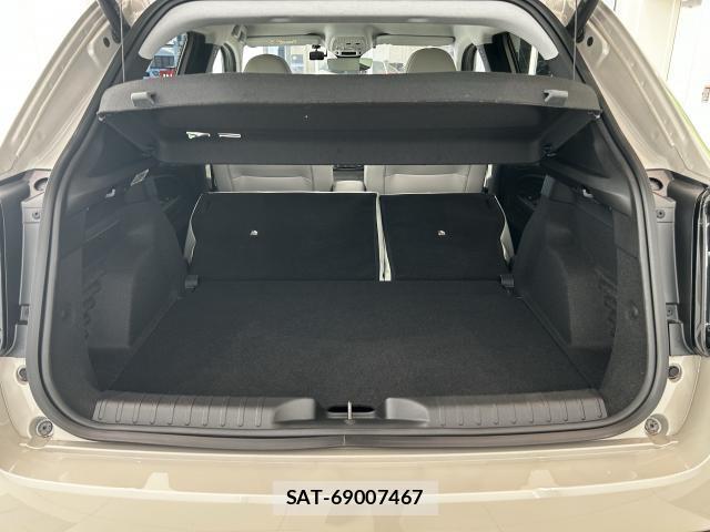 Fiat 600 Hybrid 2025-10 8222615-19