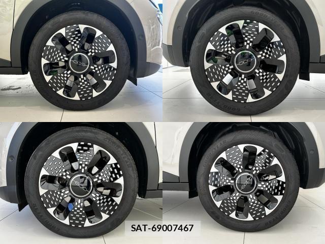 Fiat 600 Hybrid 2025-10 8222615-5