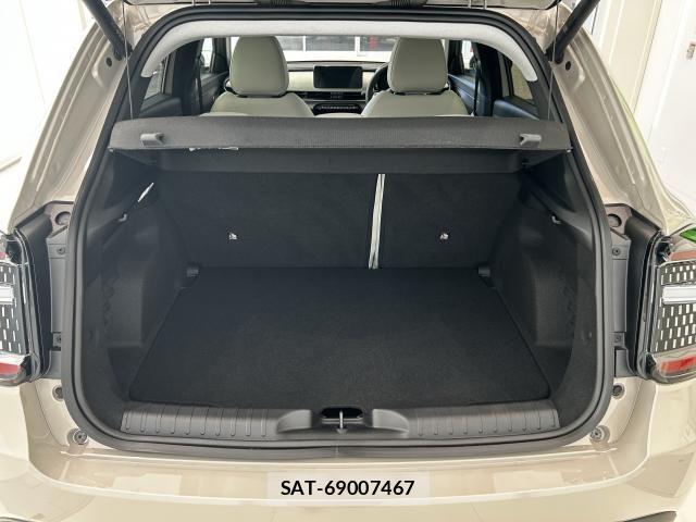 Fiat 600 Hybrid 2025-10 8222615-7