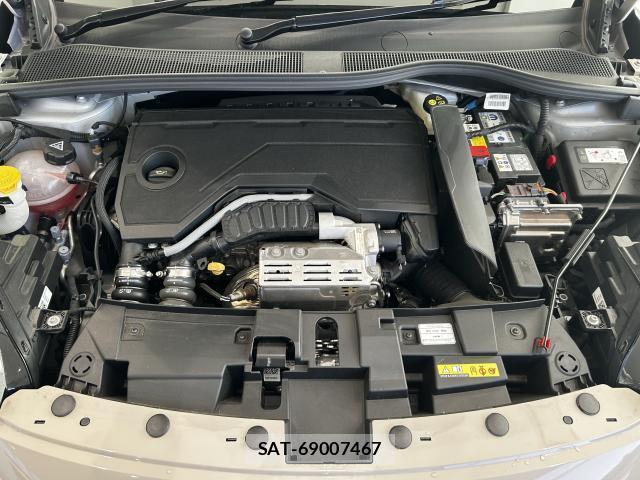 Fiat 600 Hybrid 2025-10 8222615-8