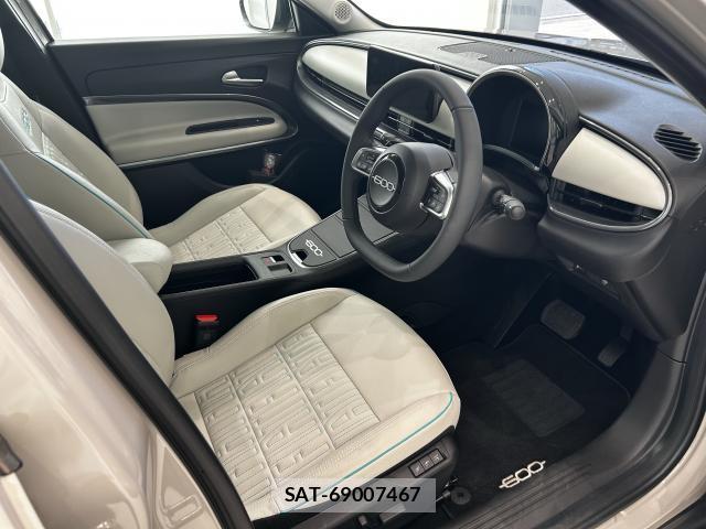 Fiat 600 Hybrid 2025-10 8222615-9