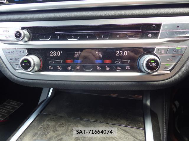Bmw 7 SERIES 2017-05 8221320-14