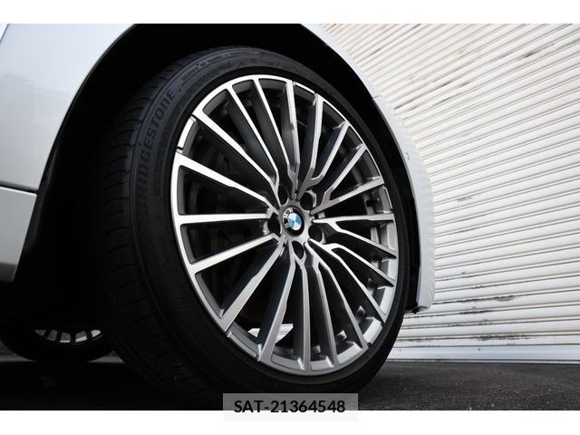 Bmw 7 SERIES 2019-07 8224294-10