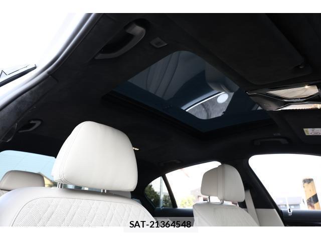 Bmw 7 SERIES 2019-07 8224294-11