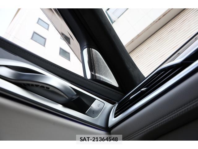 Bmw 7 SERIES 2019-07 8224294-13