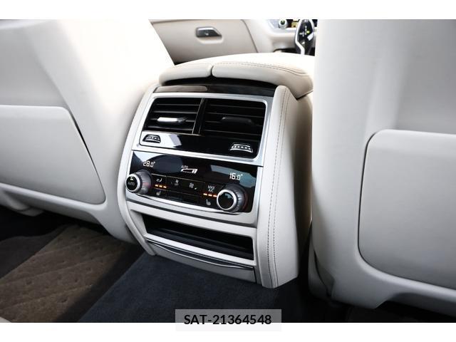 Bmw 7 SERIES 2019-07 8224294-16