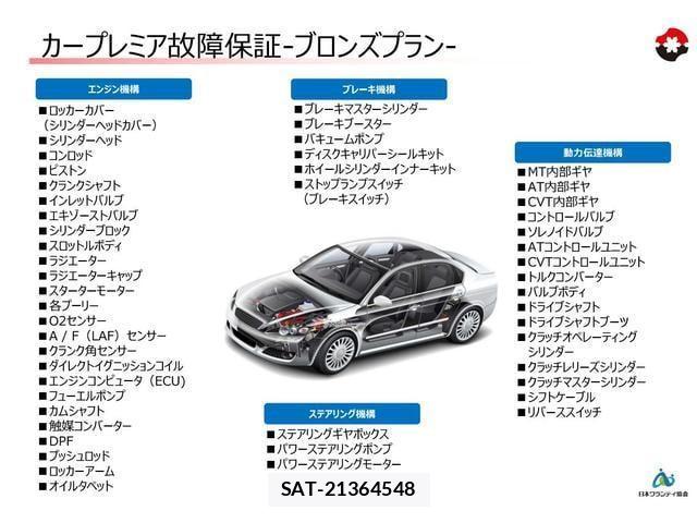 Bmw 7 SERIES 2019-07 8224294-3