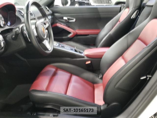 Porsche 718 Boxster 2017-01 8225567-6