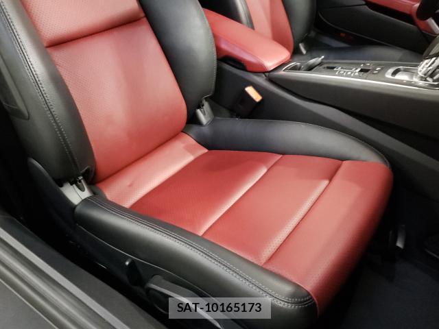 Porsche 718 Boxster 2017-01 8225567-8
