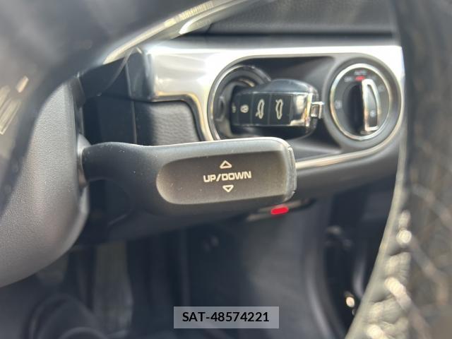 Porsche 718 Cayman 2018-11 8216252-10