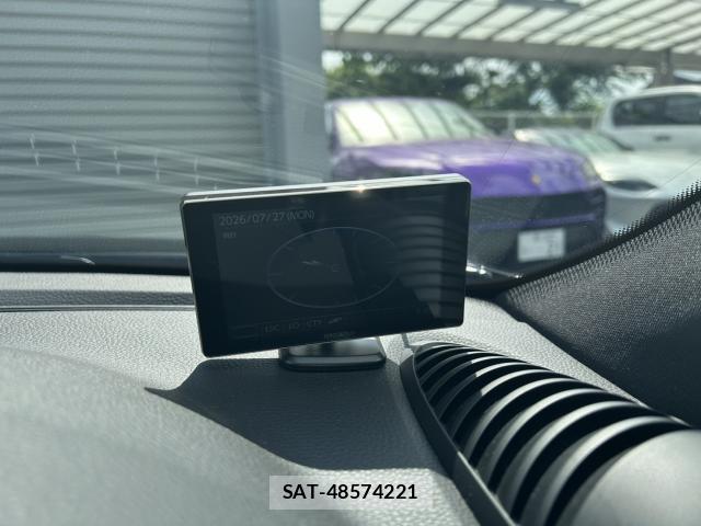Porsche 718 Cayman 2018-11 8216252-15