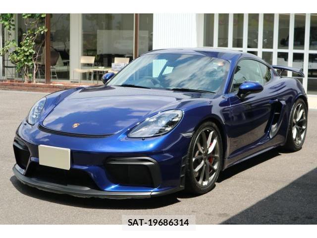 Porsche 718 Cayman 2020-04 8223868-1