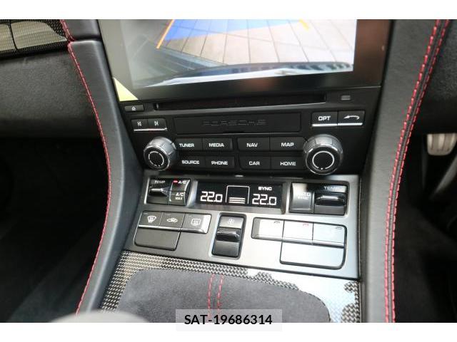 Porsche 718 Cayman 2020-04 8223868-14