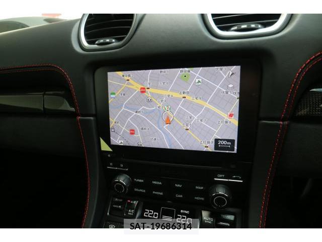 Porsche 718 Cayman 2020-04 8223868-15