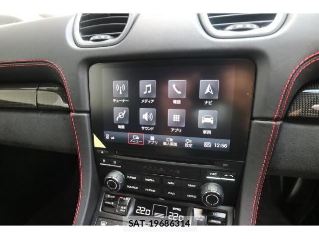 Porsche 718 Cayman 2020-04 8223868-16