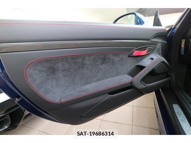 Porsche 718 Cayman 2020-04 8223868-18