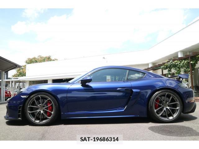 Porsche 718 Cayman 2020-04 8223868-2