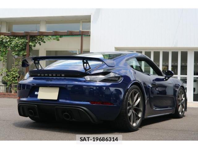 Porsche 718 Cayman 2020-04 8223868-3