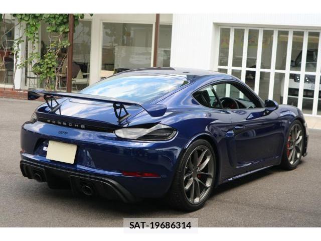 Porsche 718 Cayman 2020-04 8223868-4