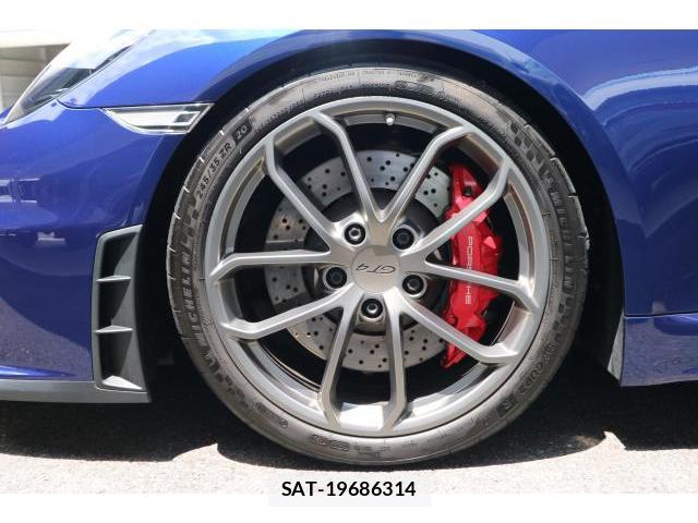 Porsche 718 Cayman 2020-04 8223868-6