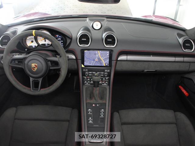 Porsche 718 Spyder 2025-04 8220637-1