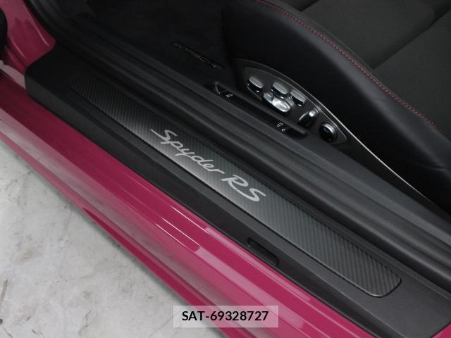 Porsche 718 Spyder 2025-04 8220637-11