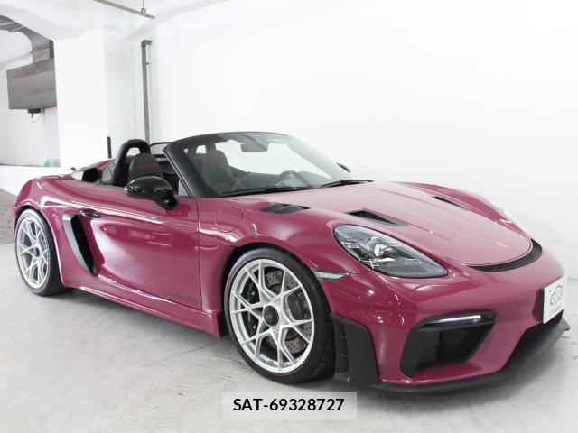 Porsche 718 Spyder 2025-04 8220637-12