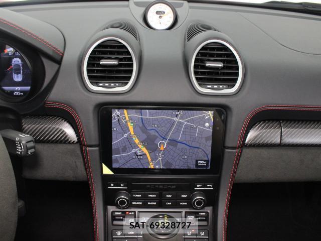 Porsche 718 Spyder 2025-04 8220637-17
