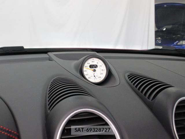 Porsche 718 Spyder 2025-04 8220637-3