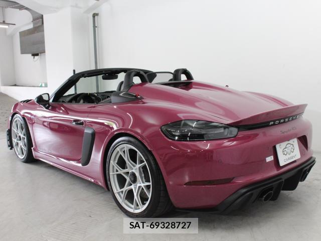 Porsche 718 Spyder 2025-04 8220637-6