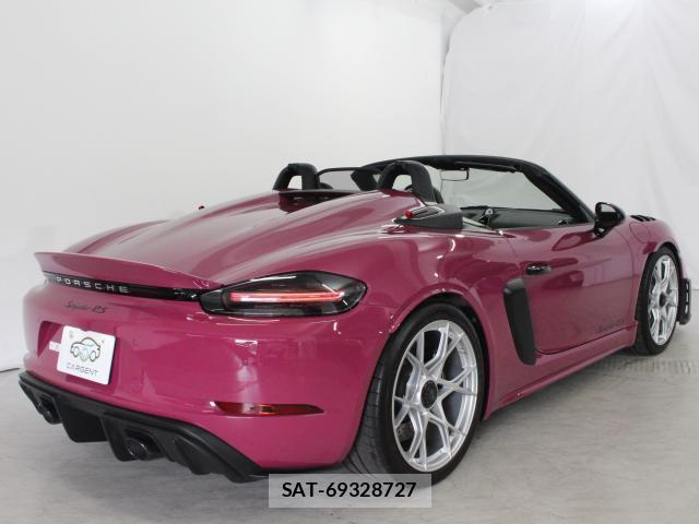 Porsche 718 Spyder 2025-04 8220637-8