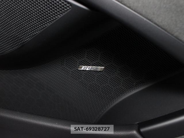 Porsche 718 Spyder 2025-04 8220637-9