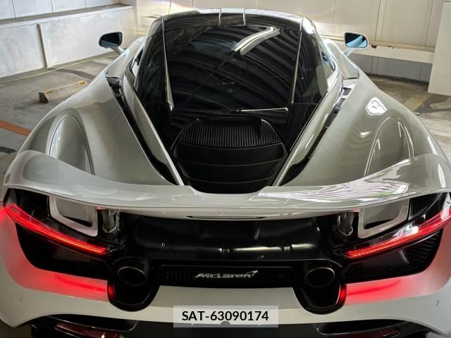 McLaren 720S 2019-03 8221463-16