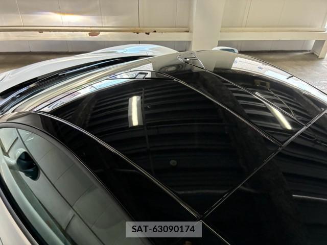 McLaren 720S 2019-03 8221463-18