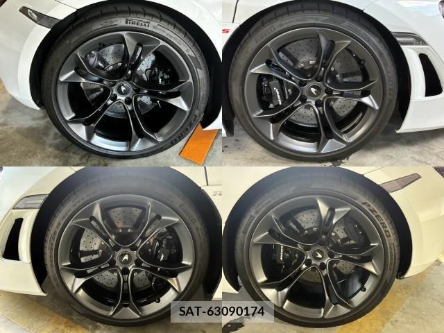 McLaren 720S 2019-03 8221463-19