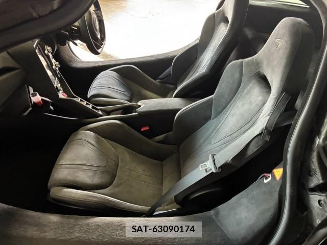 McLaren 720S 2019-03 8221463-4