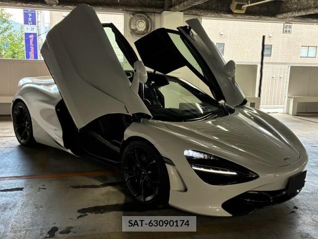 McLaren 720S 2019-03 8221463-5