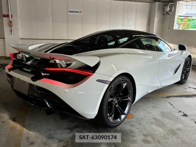 McLaren 720S 2019-03 8221463-7