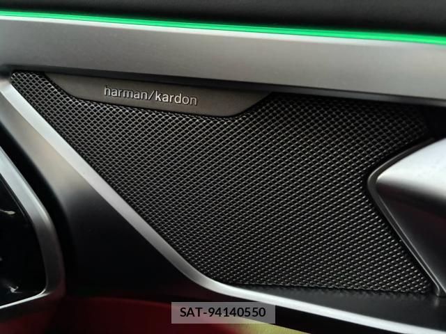 Bmw 8 SERIES 2021-07 8221076-10