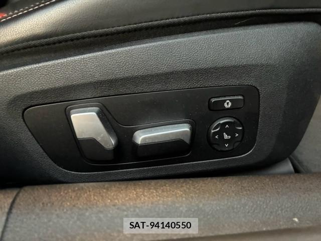 Bmw 8 SERIES 2021-07 8221076-11