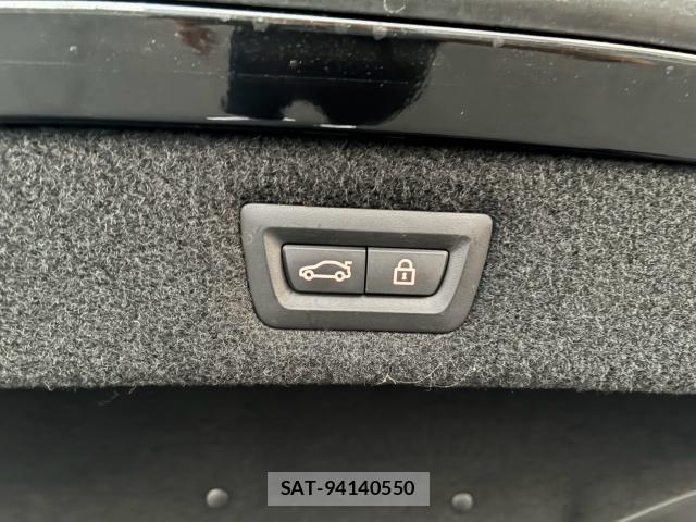 Bmw 8 SERIES 2021-07 8221076-12