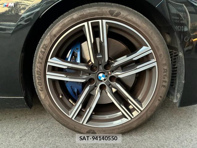 Bmw 8 SERIES 2021-07 8221076-19